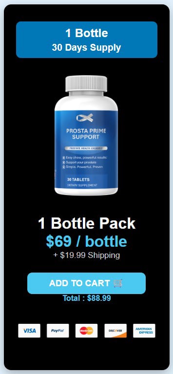 2 Bottle